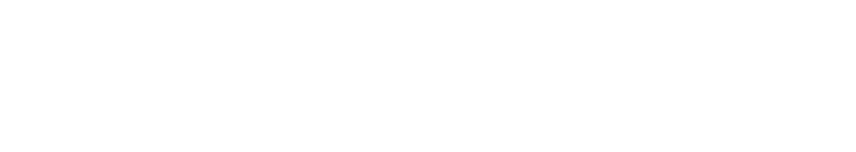 HomeSmart Elite
