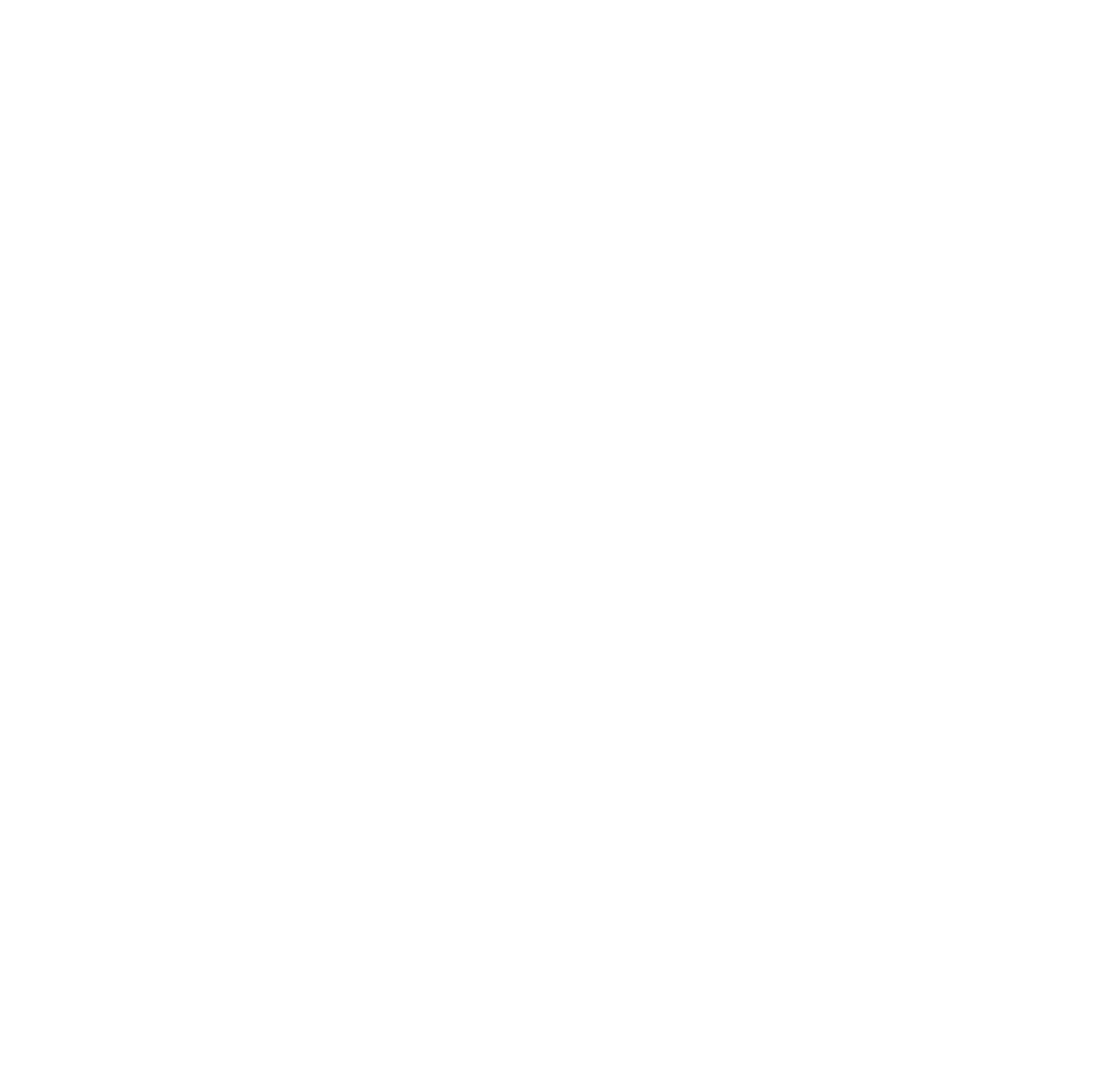 2026 Top 50 Chairman's Club award