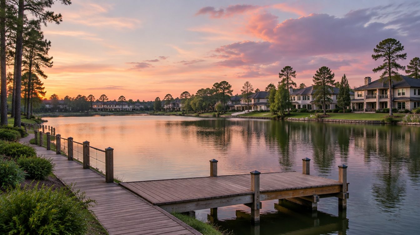 Cypress