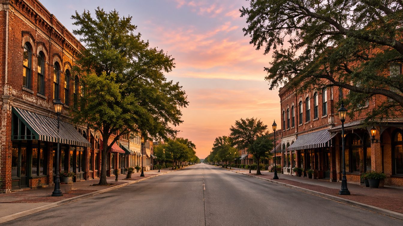 Richmond
